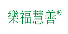 樂(lè)?；凵?></div><div   id=